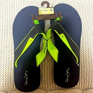 Panama Jack Men’s flip flops